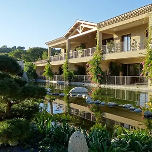 Maison Du France