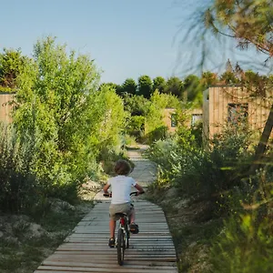 Sauvage France