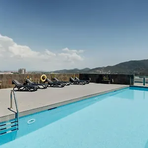 check availability