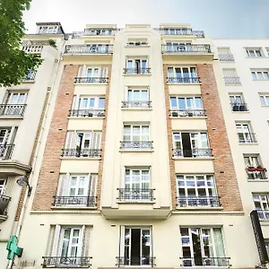 3* Hotel La Conversation