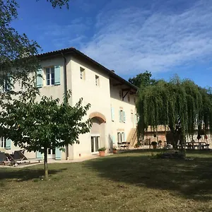 Coeur De Beaujolais France